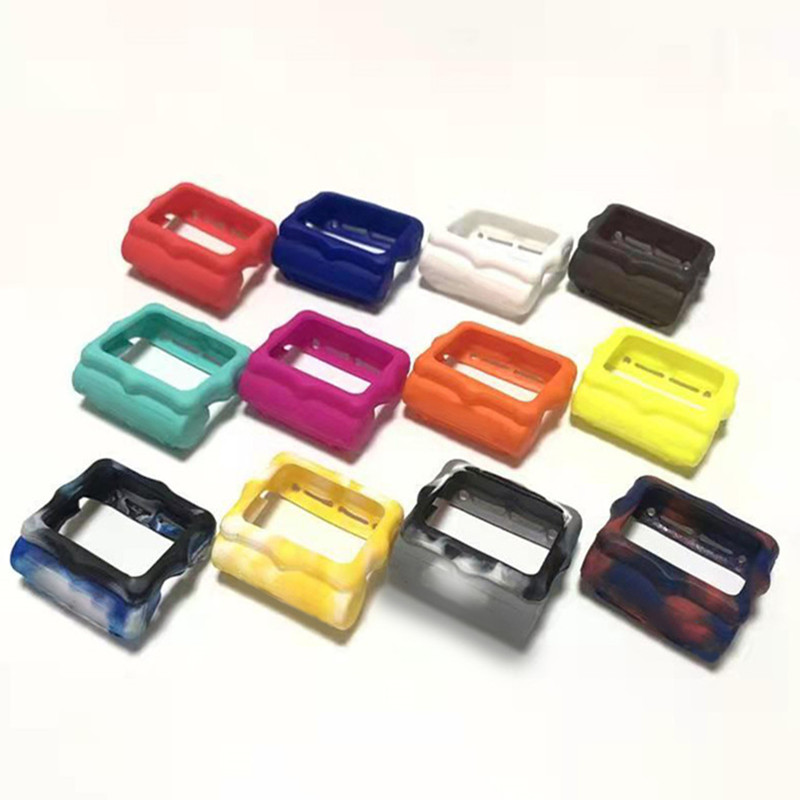 Waterdichte Dive Computer Case Integraal Molding Aging-Slip Lichtgewicht Duiken Computer Cover Voor Shearwater Perdix Ai