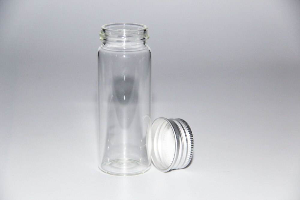 Lifefactory Glazen Drinkfles 475ml