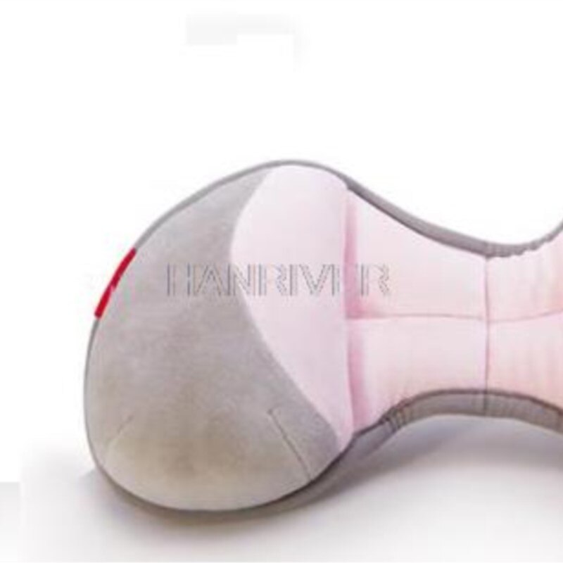 Or prevent exposed lady office correct posture beautiful buttock cushion long legs shape cushion