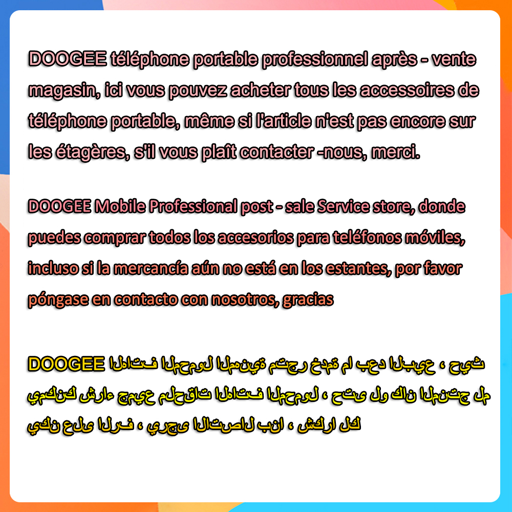 robić Doogee S40 S40 zawodowiec S41 S51 S55 S58 zawodowiec S59 zawodowiec S60 S61 S68 zawodowiec S70 S88 zawodowiec S89 S96 zawodowiec S98 S99+ Wyświetlacz LCD + ekran dotykowy