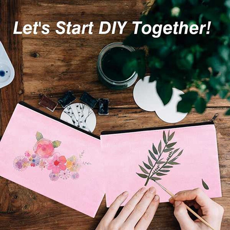 Push Pin Hook Clear Thumb Tack,Push Pins Hook with Clear Push Pin Clips Paper Marking Clip Pins for Cork Board Map Photo