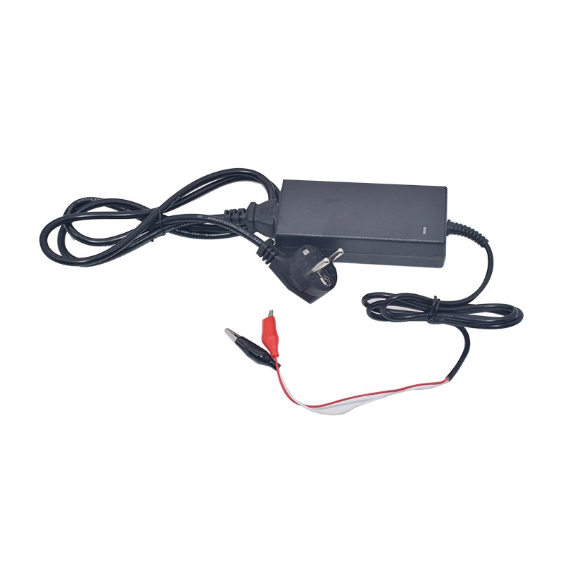 Beekeeping Electric Embedder Heating Device Frame Wire Embedder 110-240V Beehive Installer Equipment: Euro Plug