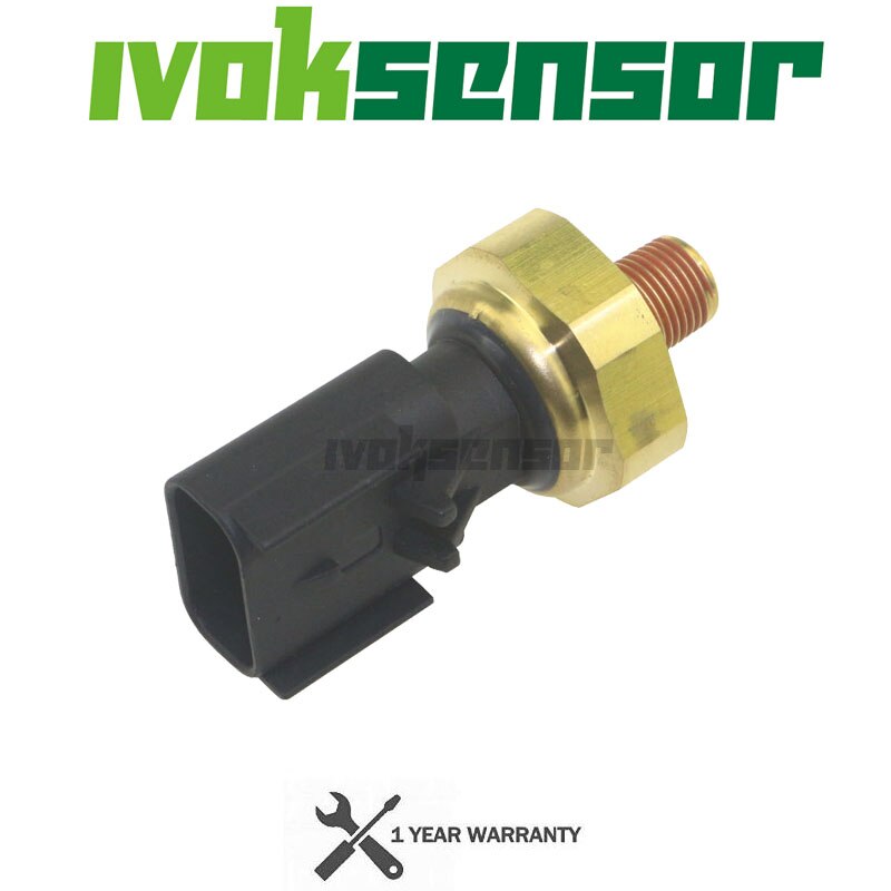 ZONTO Dampfkanister Spülventil Magnet - Für Dodge, Jeep, Chrysler 4669569 911-202