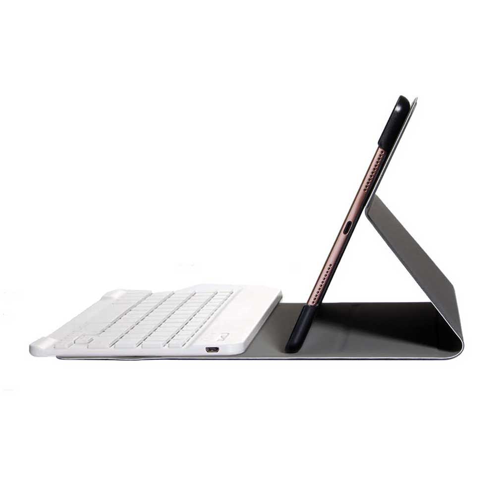 Toetsenbord