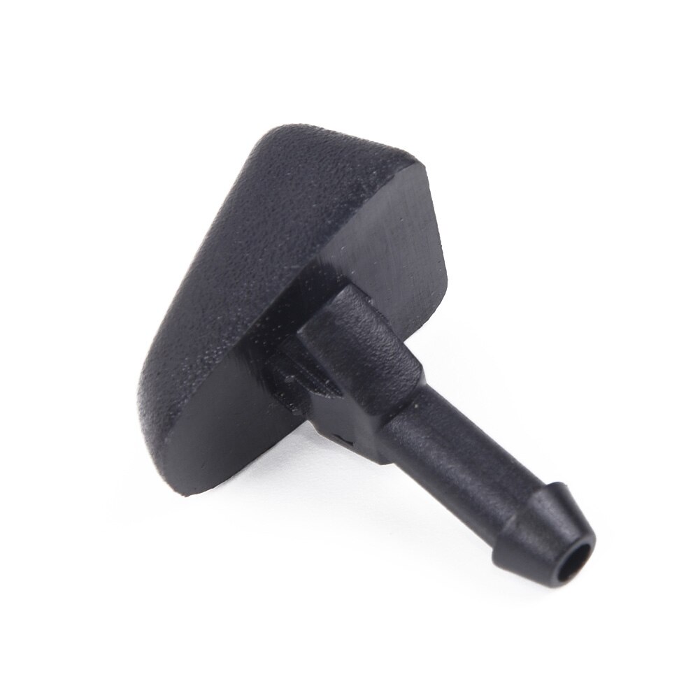 Exterior Washer Nozzles 2pcs Windshield Water Spra... – Grandado