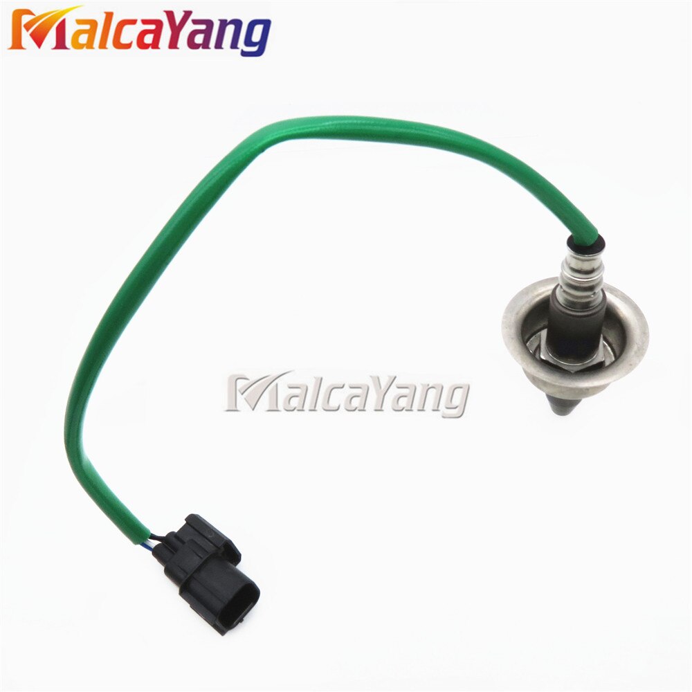 Air Fuel Ratio Lambda O2 Oxygen Sensor for Honda Accord Tourer CRV Acura TSX - 36531-R40-A01 36531R40A01