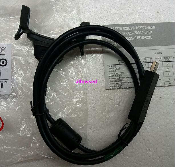 Symbol mc75 mc70 USB interface direct charging base