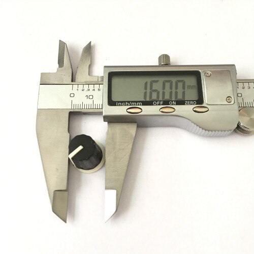 15 stk til pioner eq lokk erstatt svart farge eq dreieknapp til pioner djm 800 900 2000 nxs daa 1176 daa 1305 svart