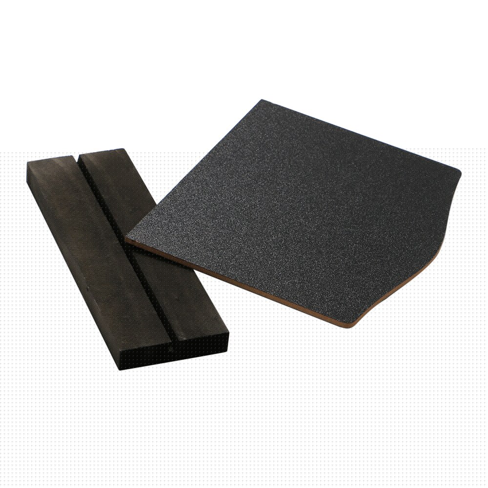 A6 Table Top Blackboard Stand Menu Stand Price Display Chalk Notice Board Counter Top Bulletin Board Desk Sign Poster Stand