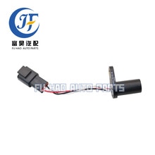 OEM Original Position Sensor Hall Effect Sensors 55505-00-01-B 555050001B 934-55505-00-01-B