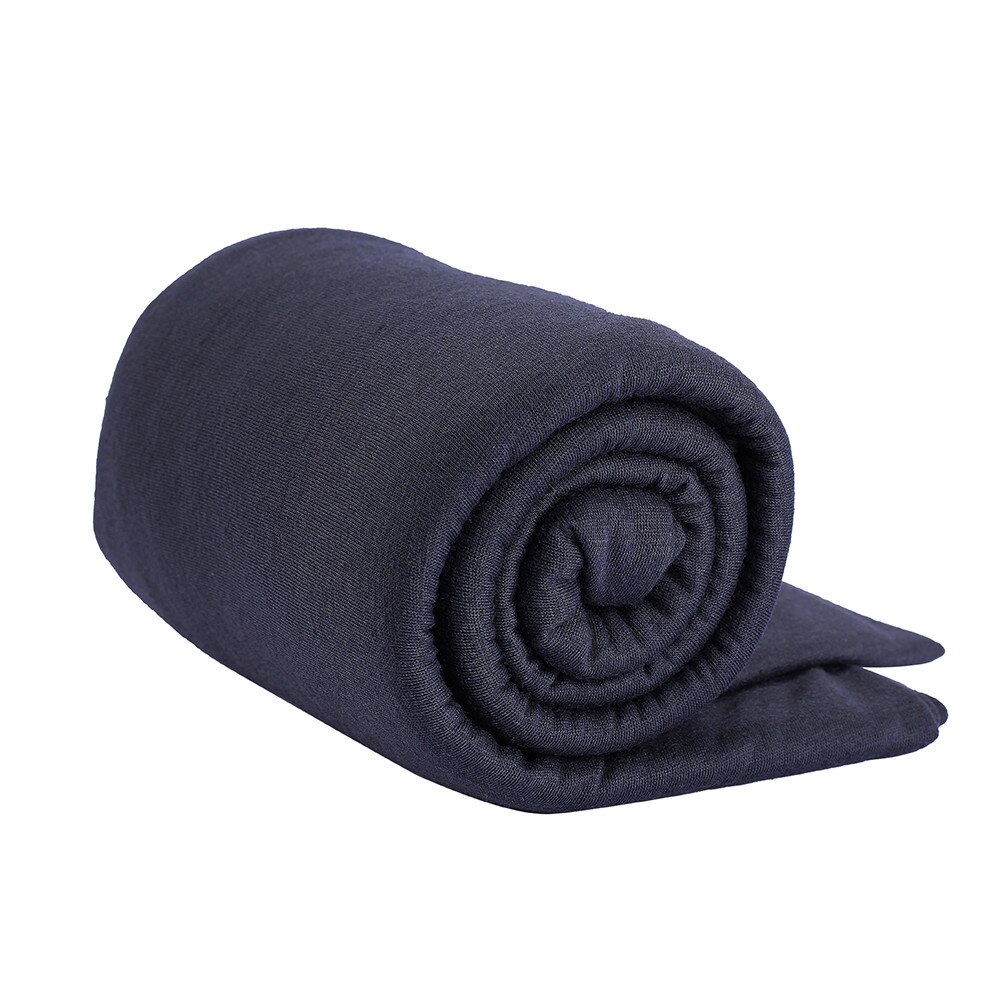 Aegismax Thermolite Slaapzak Liner Warming 5/8 Celsius Outdoor Camping Reizen Draagbare Enkel Laken Lock Temperatuur