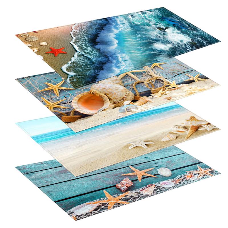 Long Kitchen Mat Bath Carpet Floor Mat Home Entrance Doormat Tapete Absorbent Bathroom Living Room Floor Mats Modern Kitchen Rug