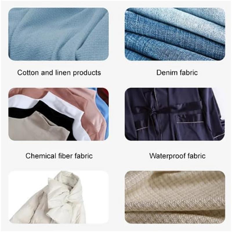 Clothing Stain Remover No-wash Stain Remover Wipes 64 Pieces Portable Instant Cloth Towel Cleaner For Clothes Shoes Handbags