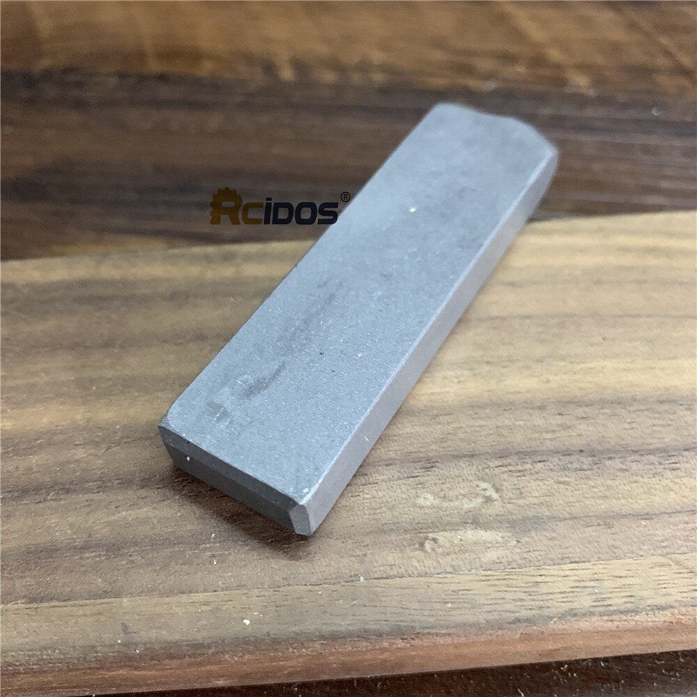 Cedar Tree stamp 5x16.5mm,RCIDOS DIY Bracelet/jewelry symbols steel stamp