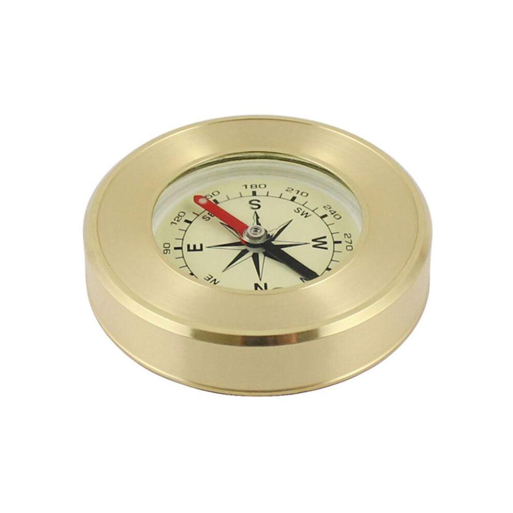 Campingtasche Für Zeltstangen - Praktische Transporttasche Mit Griff