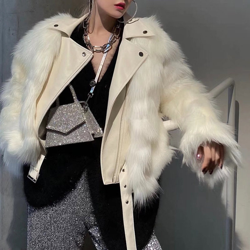 Sac à main trapézoïdal en strass pour femme, sacoche trapézoïdale Portable,