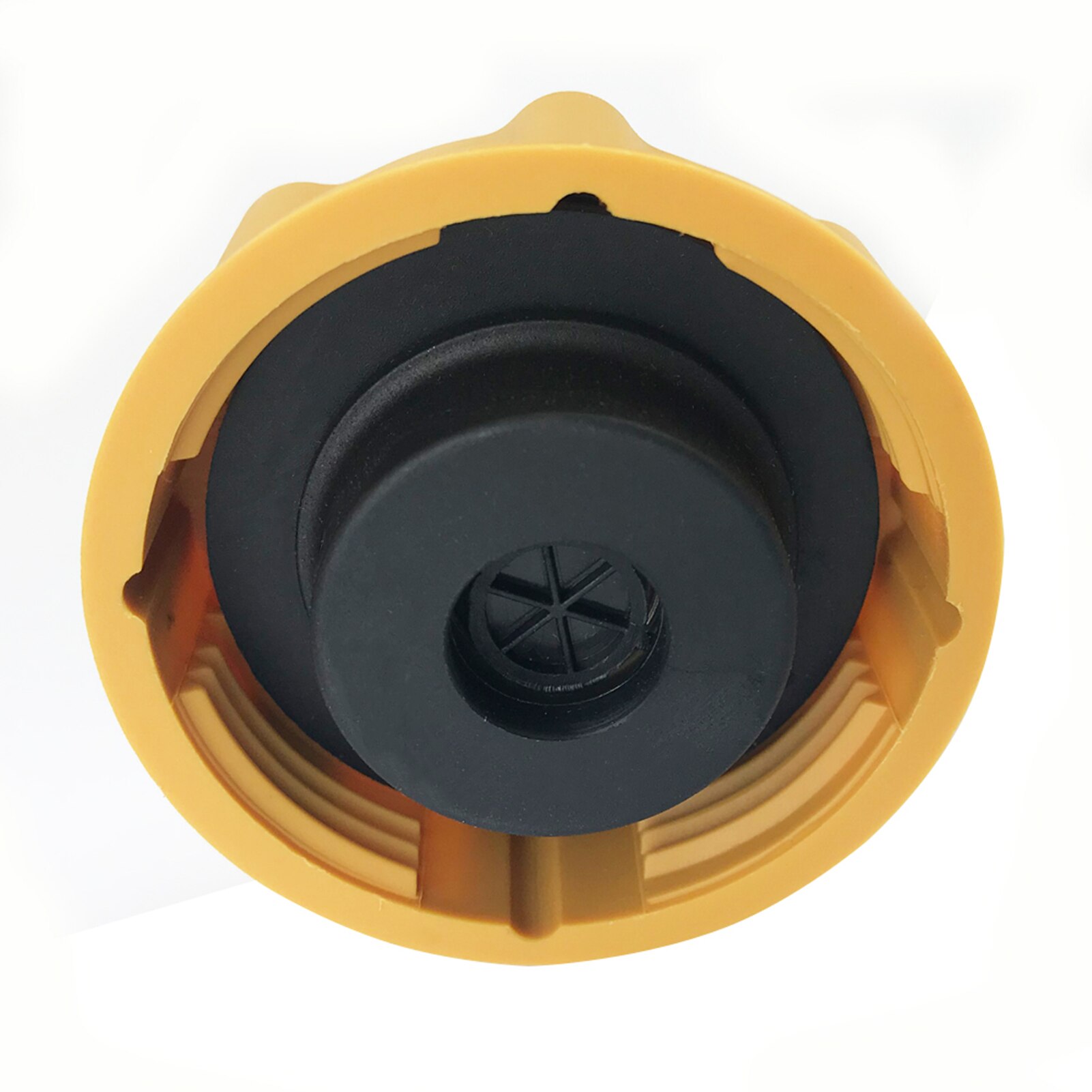 Radiadores Ford de expansión para radiador, tapa del tanque de agua 7267969 para KA Carnival MK8, piezas de repuesto de automóviles, sistema de refrigeración