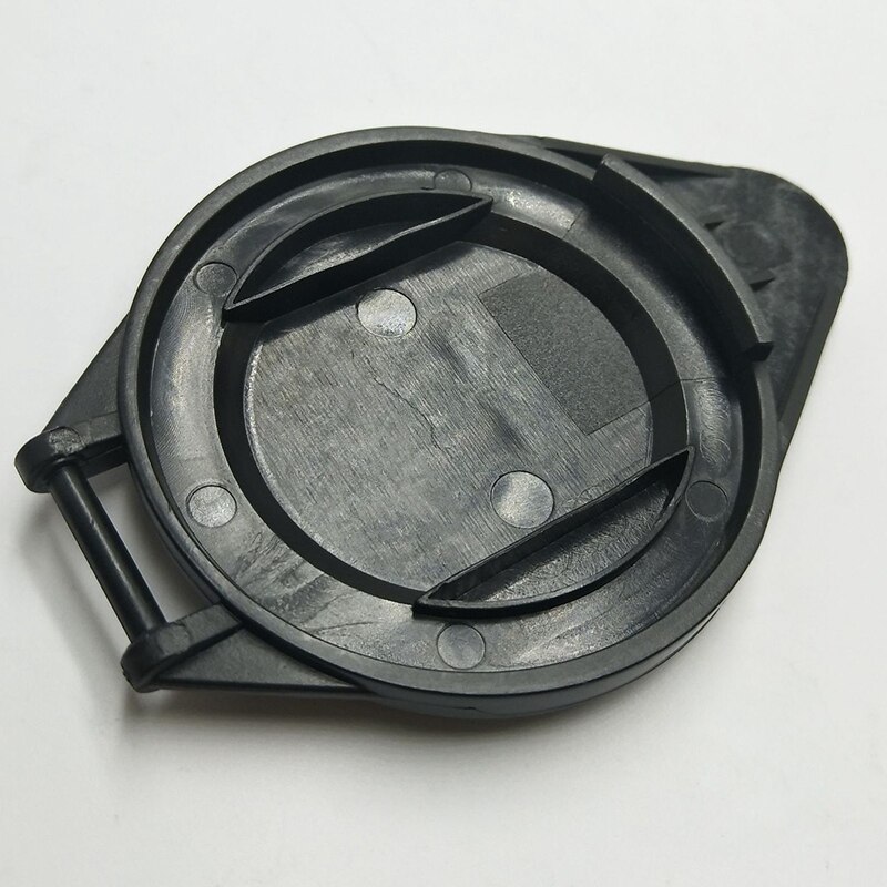 61667238068 Ruitensproeiervloeistof Reservoir Cover Cap Voor Bmw F01 F10 F12 F13 520I 523I 528I 530I 535I 730I 740I 750I