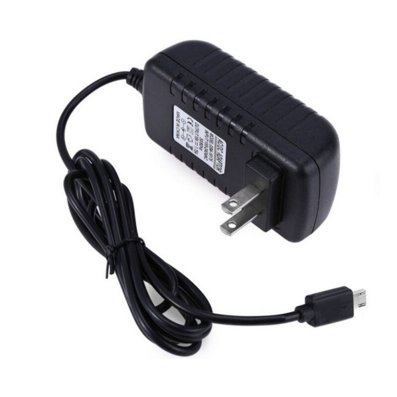Voor ASUS X205T X205TA Power Adapter Laptop Computer Muur Charger Cable Koord