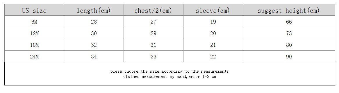 Abrigo de punto de manga larga para niña, cárdigans de manga larga para niño, suéter Floral bordado para bebé