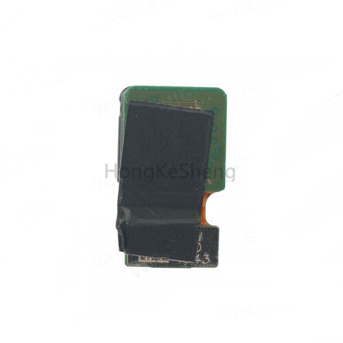 Voor Huawei P30 pro OEM Front Camera Facing Camera Vervanging voor Huawei P30 pro