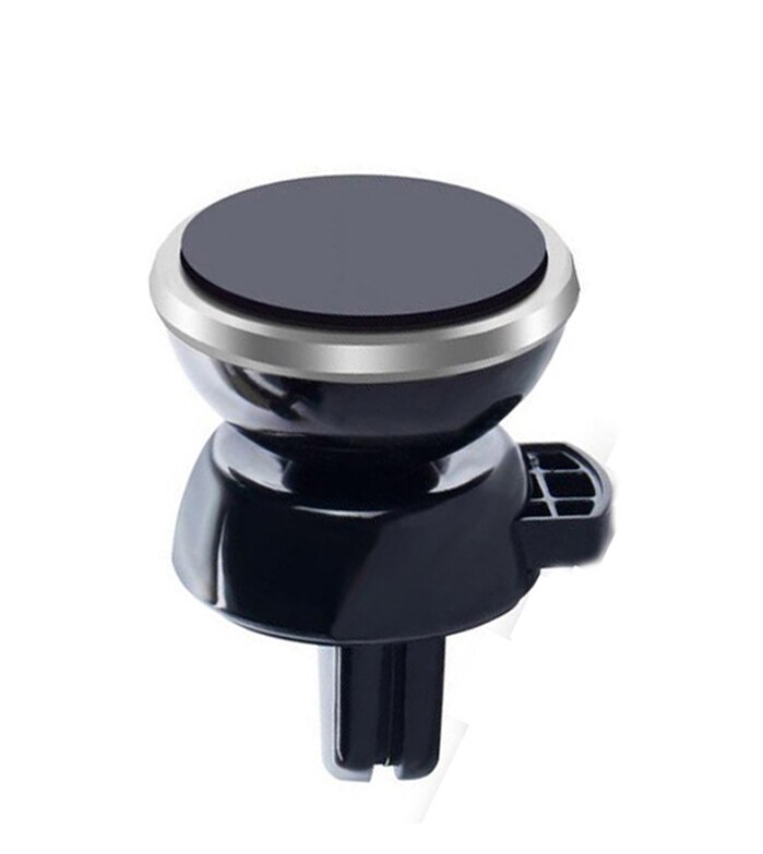 Xiaomi ROIDMI 3S MOJIETU Bluetooth 5V 3.4A Autolader Muziek MP3 Speler FM Xiaomi APP + Magnetische Auto houder voor smart telefoon: only holder