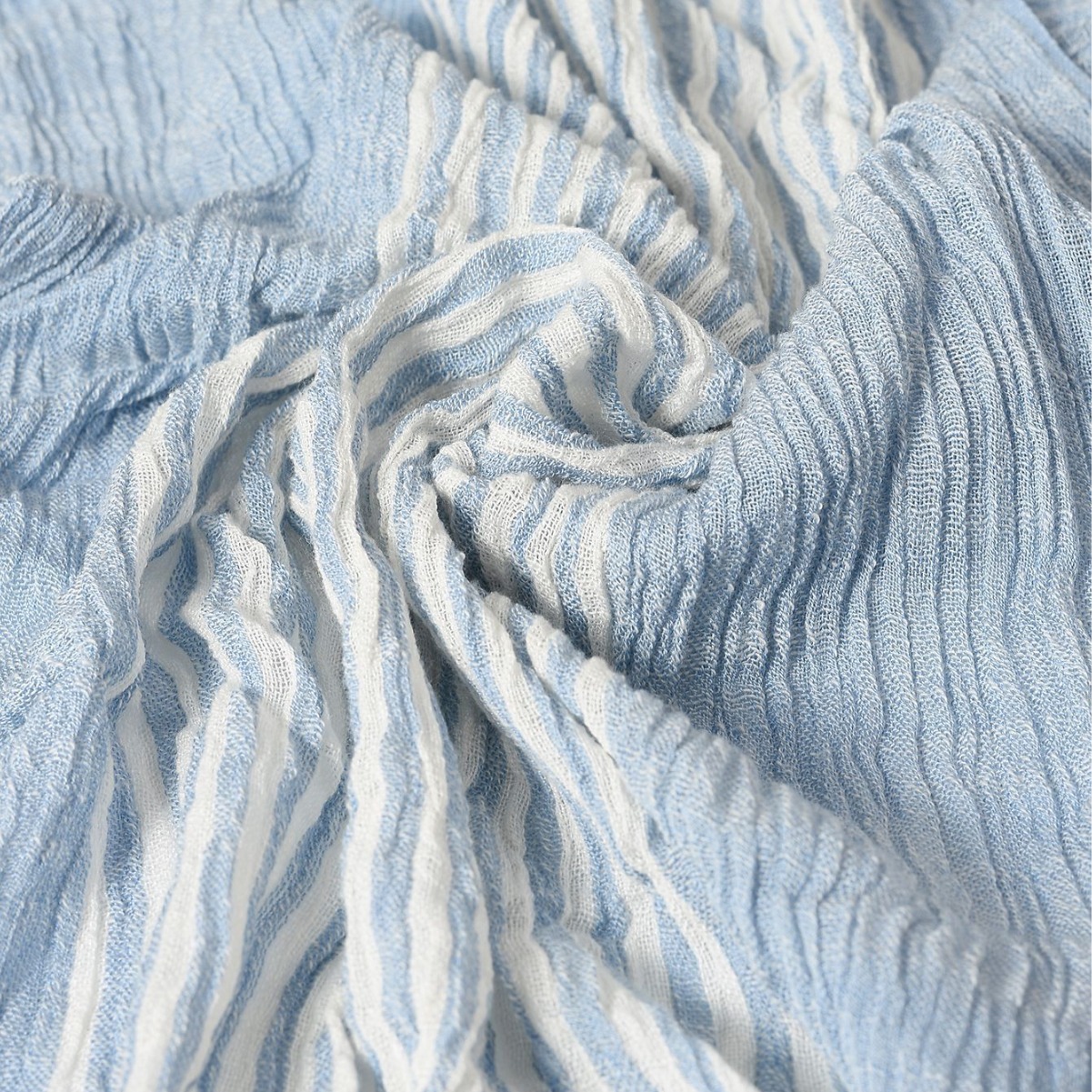 Men Scarf Cotton Linen Striped Scarves Autumn Winter Warm Neckerchief Pashmina Casual Male Accessories Bufandas Shawls