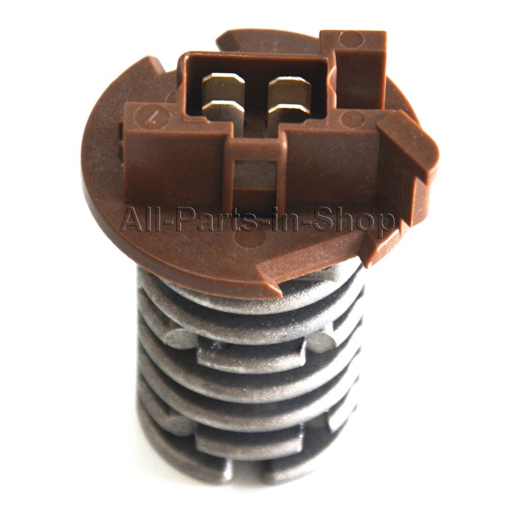 AP03 OEM 79330S3VA51, RU364, RU364 Rear Blower Motor Resistor for