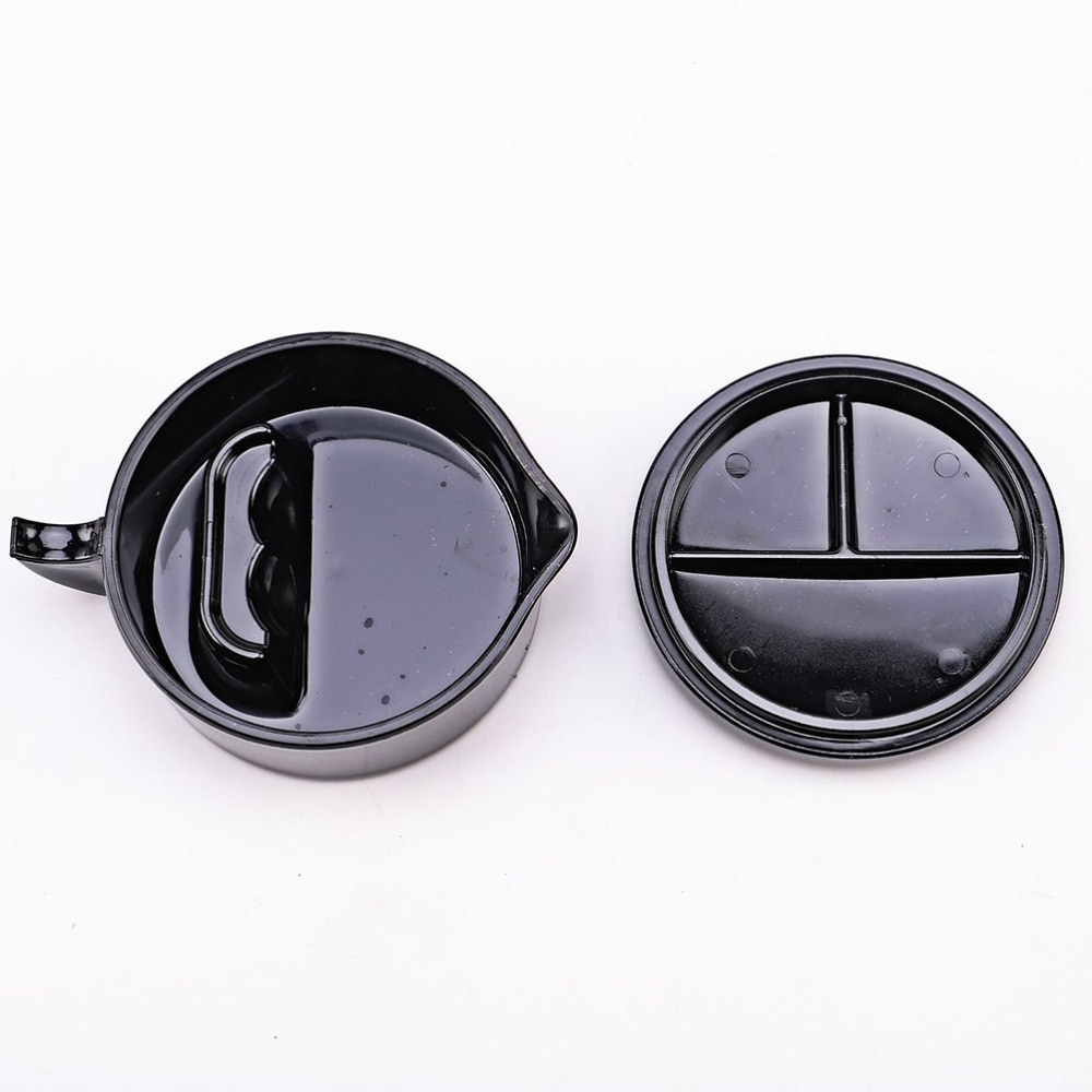 1pc Inkstone Traditional Multifunction Durable Ink Grinding Stone Painting Tool Calligraphy Tool for Calligrapher