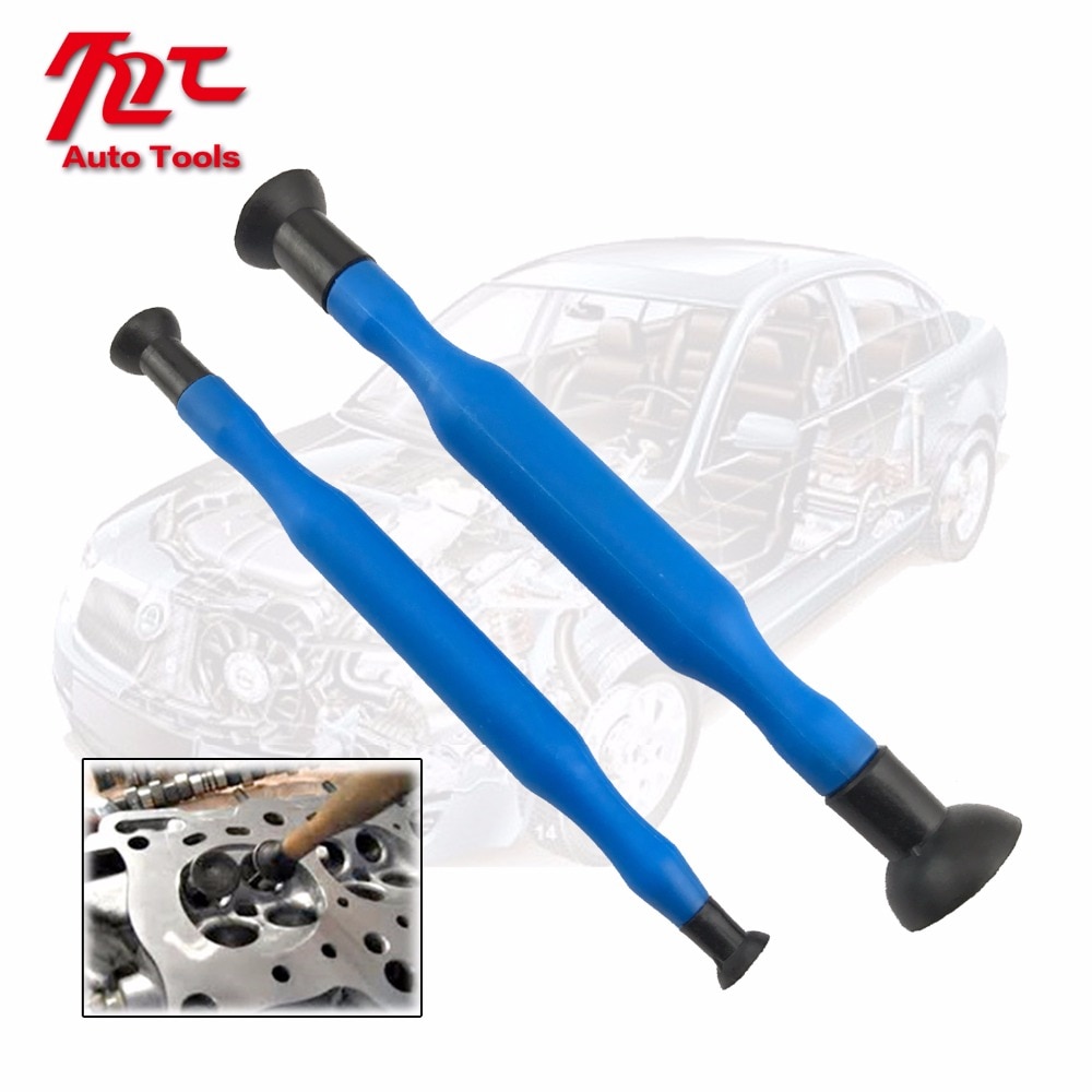 Grinder Manual Valve Sucker, A Two Specifications, Car and Motorcycle Repair Tools