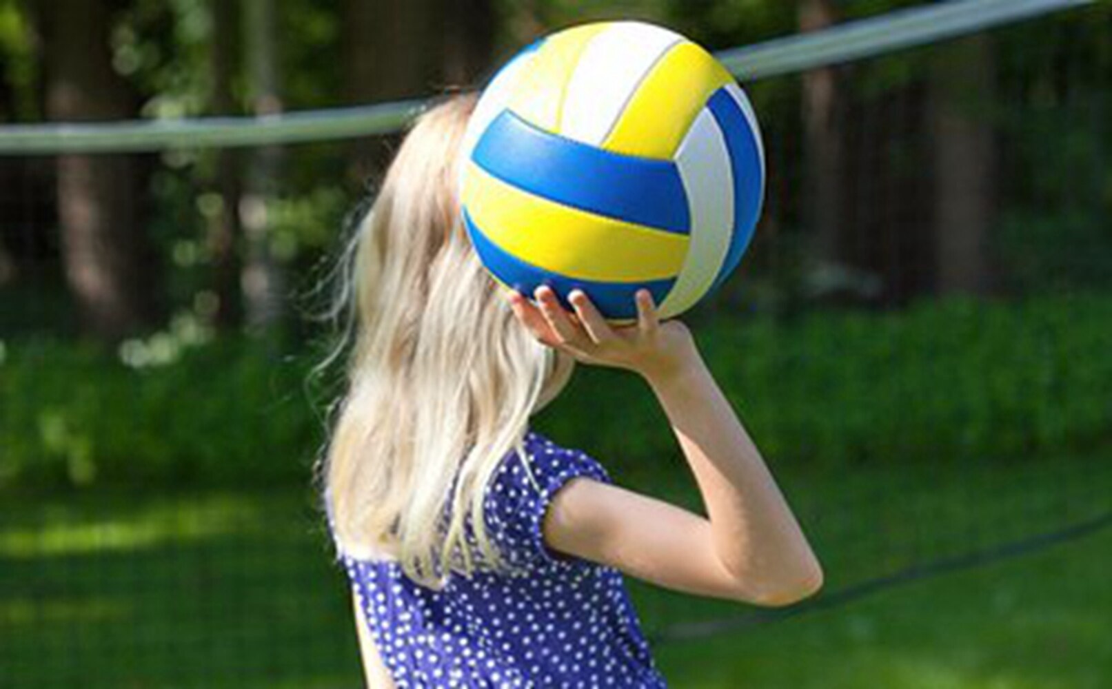 Beste Für Zu Geliebten Tochter Papa und Mutter zu Meinem Tochter Weiche Volleyball Professionelle Ausbildung Wettbewerb Ball