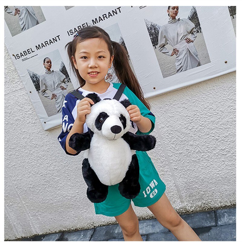 Schooltas kinderen kinderen tas tassen voor meisjes jongens rugzak zaino muchila escolar infantil mochila rodinha infantil rugzak