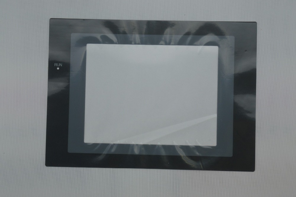 NS5-MQ00-V2 OMRON NS5MQ00V2 HMI Display Touch Screen Pannello EUR 500 NS5-MQ00-V2 OMRON NS5MQ00V2 HMI Display Touch Screen Pannello EUR 500