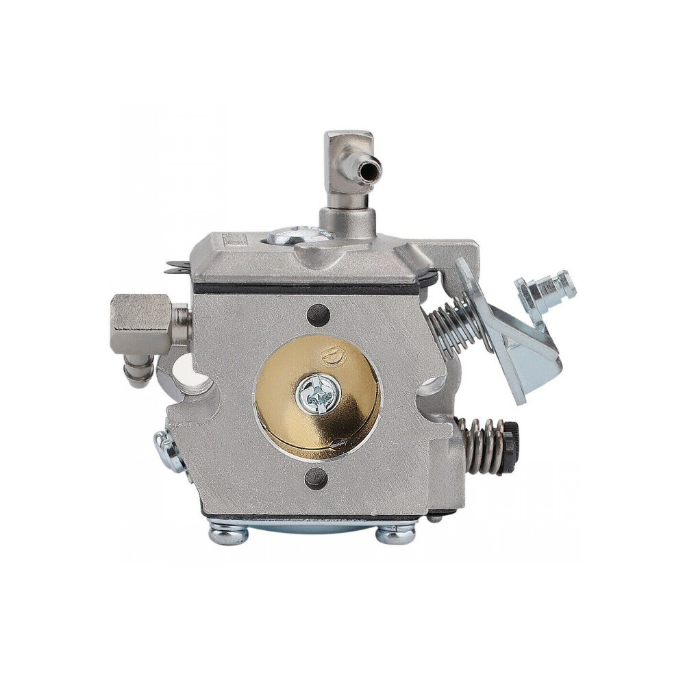 Carburateur 031AV Voor Stihl 030, 031, 032 032AV Kettingzaag WA-2, WA-2-1 & #1113-120-0602