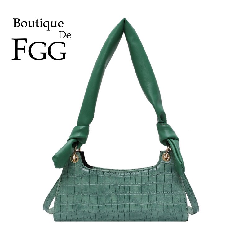 Boutique De Fgg MIL5146 Schoudertassen