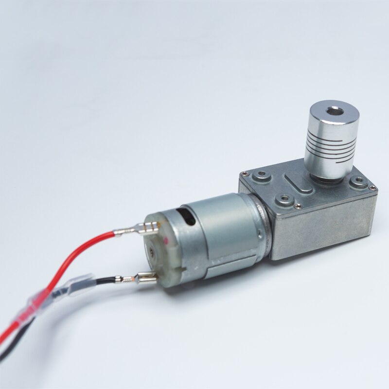 Kaffebønne brenner bakemaskin tilbehør motor motor 220v/110v tilbehør