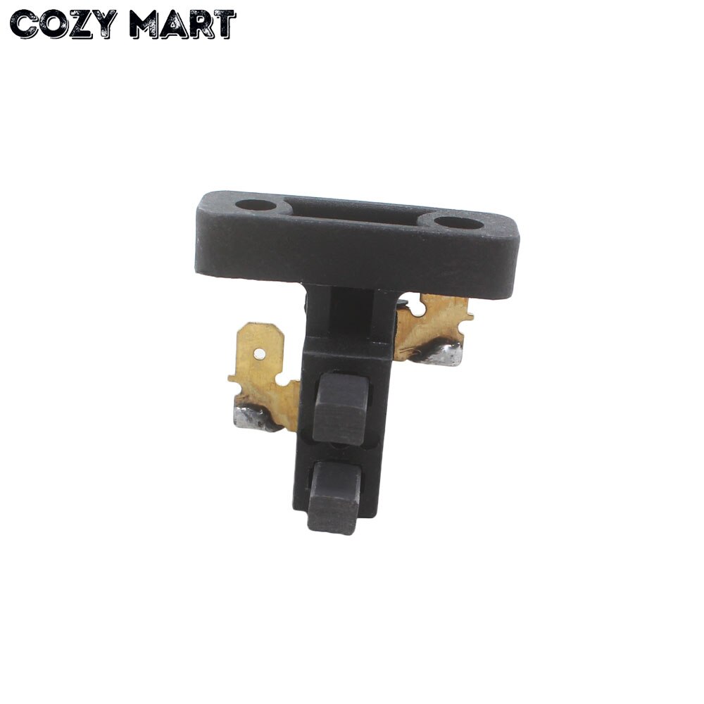 Generator Carbon Brush For Most Generators 2 TO 11KVA