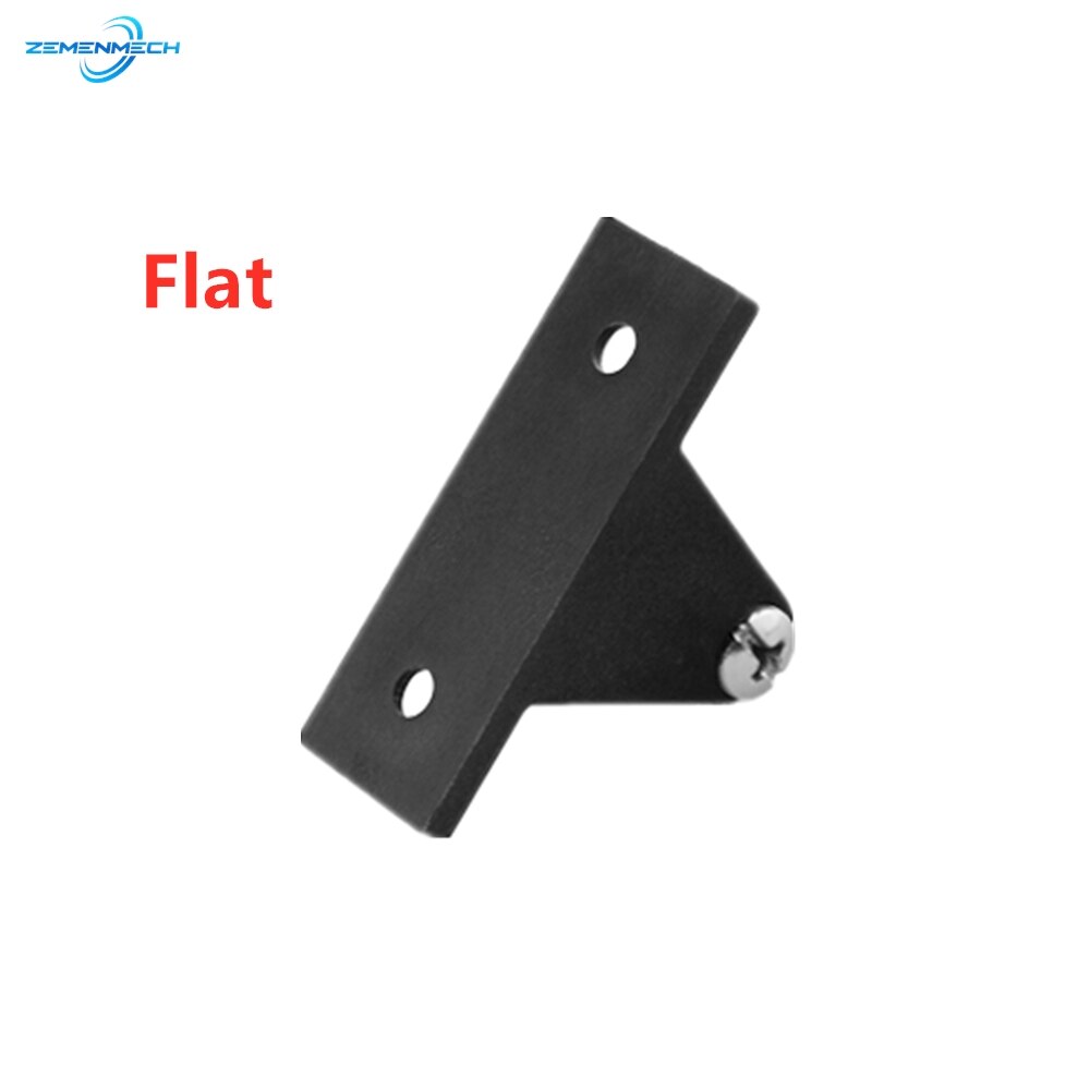 Akcesoria robić łodzi nylon zawias pokładowy góra Bimini szczyt montaż osłona łodzi Bimini Sprayhood baldachim kajak kajak sprzęt morski