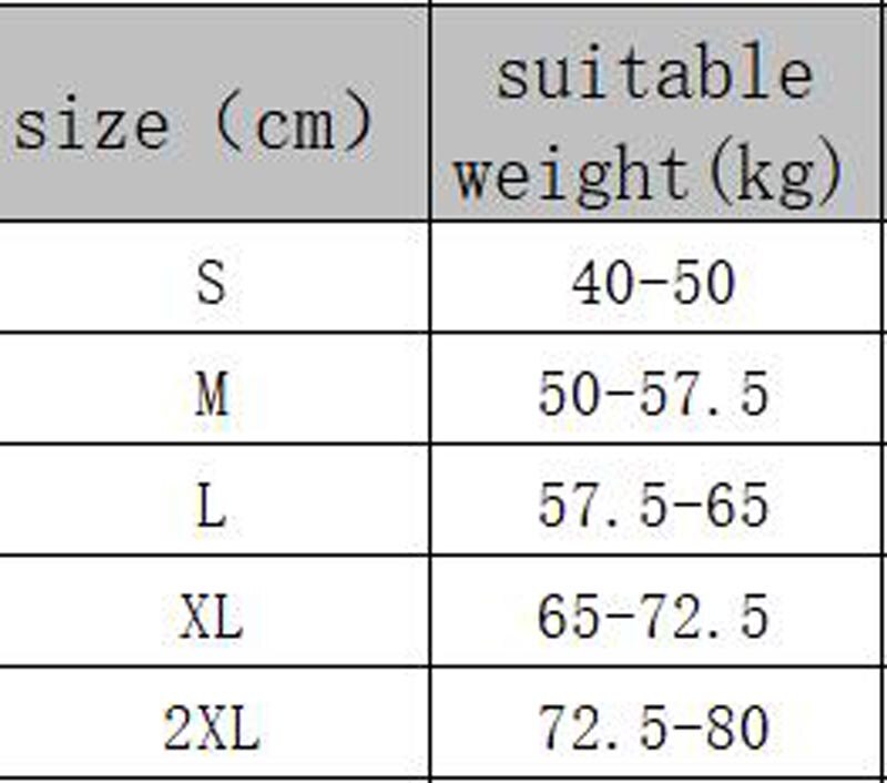 Veste Double face pour femme, parka épaisse, Style pain, hiver