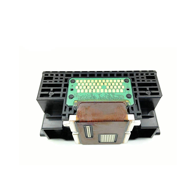 Qy6-0072 QY6-0072-000 Druckkopf für Kanon iP4600 iP4680 iP4700 iP4760 MP630 MP640 сырная печатающего устройства