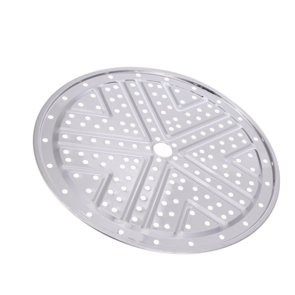 Flauto Di Pan Plaschke 25 Tonalità - Handmade In Italia Con Custodia In Mogano - Foto 9