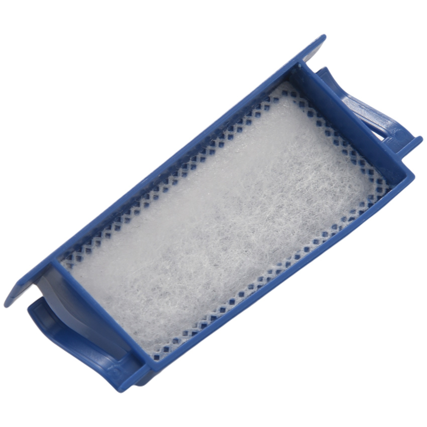 6 Stück für Respironics DreamStation CPAP wiederverwendbarer Pollenfilter B20