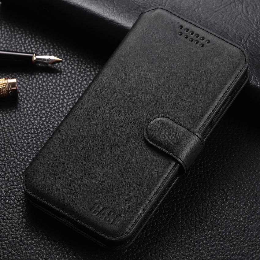 For Huawei Honor 7X Honor7X 5.93 inch Case Soft Silicone Cover Case For Huawei Honor 7 X Honor 7X Protective Phone Cases Cover: Black INI