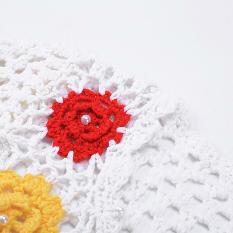 Autumn Winter Cotton Sweater Top Children Clothes Baby Girl Clothing Cutout Knitted Cardigan Sweater Kids Spring Wear