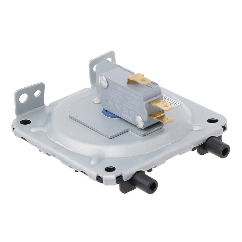 10 Pcs Boiler Gas Water Heater Pressure Switch Universal Pressure Switch KFR-1 J0PD