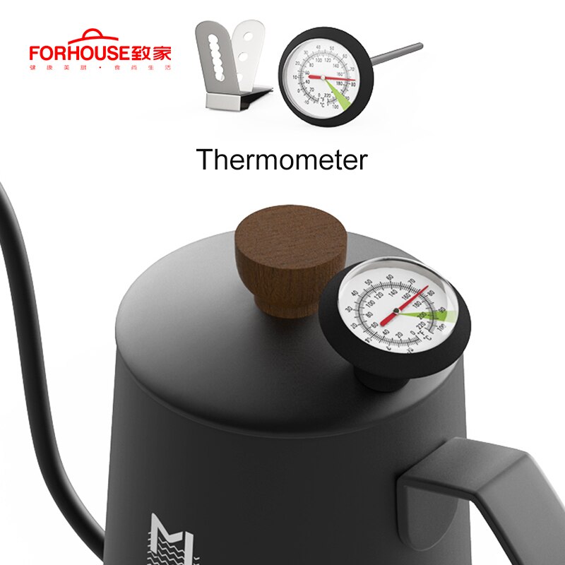 Ensemble bouilloire café théière à col en cygne | Bouilloire en verre résistante aux hautes températures cafetière cafetière en verre, Machine à café expresso, ensemble de filtres