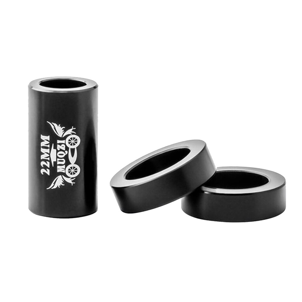 Vtt vélo vélo bague cyclisme vtt Suspension buissons vélo vélo