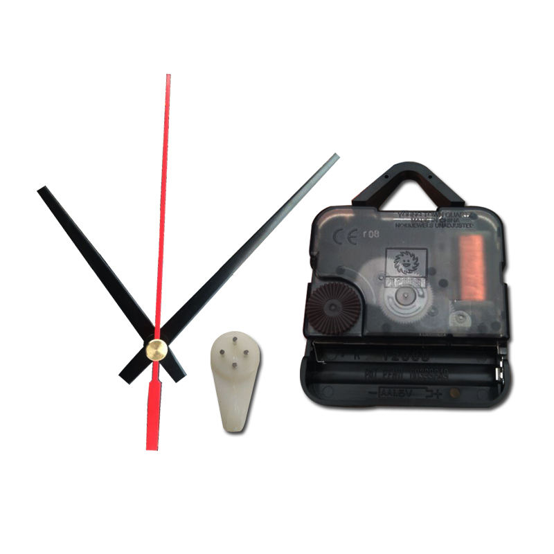 Nowa sprzedaż prawdziwe zegary ścienne akrylowy zegarek moda nowoczesne martwa natura wystrój domu horloge cyfrowy zegar kwarcowy sofa tło