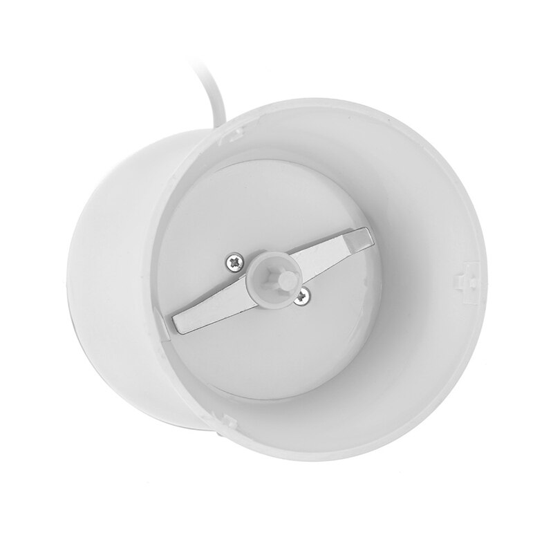 Household 220-240V Electric Coffee Grinder Bean Grinding Miller Coffee Grinding Machine