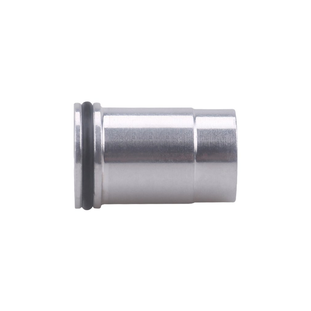 LS Reuseable Billet Front Gallery Plug LS1 LS2 LS3 ls7 L92 LQ4 LQ9 5.3